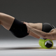 TriggerPoint GRID Foam Roller, $21